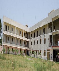 undefined cover image