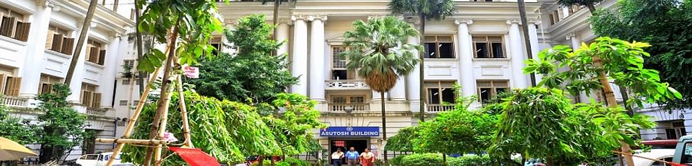Sonarpur Mahavidyalaya