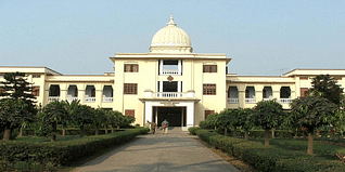 Sammilani Mahavidyalaya, Kolkata Admission 2024: Merit List, Eligibility, Application form