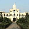 Surendranath College Kolkata