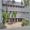 Nabadwip Vidyasagar College