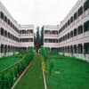 Koringa College of Pharmacy Korangi East Godavari