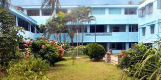 Maheshtala College Admission 2024: Merit List, Courses, Eligibility, Application Form, Last Date