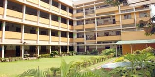 Seth Anandaram Jaipuria College Admission 2025: Courses, Fees, Eligibility, Selection Criteria, Application Process