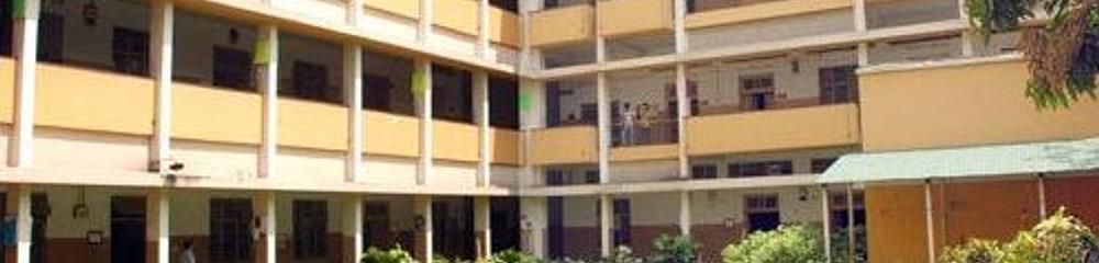 Seth Anandram Jaipuria College Kolkata Courses Fees 2025 Seth Anandram Jaipuria College Kolkata Courses Fees 2025