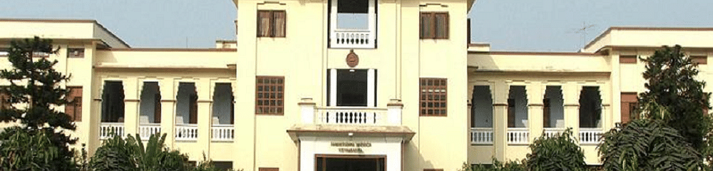 Swami Niswambalananda Girl's College