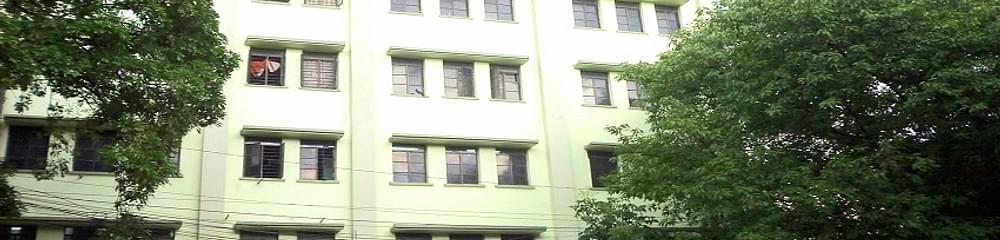 South Calcutta Girls College