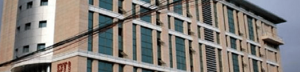 Scott Hotel Management Institute-[SHMI]