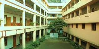 Dinabandhu Institution Howrah Course Admission 2025: Dates, Fees, Eligibility, Application Process, Selection Criteria