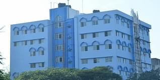 South Calcutta Law College, Kolkata Admission 2024: Placement, Courses, Ranking, Fees Structure