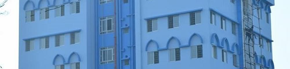 South Calcutta Law College