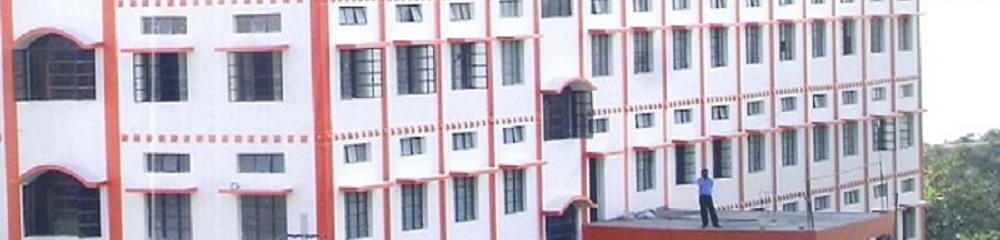 P. Rami Reddy Memorial College of Pharmacy