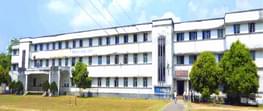 Sree Chaitanya College