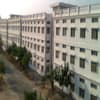 QIS College of Pharmacy Prakasam