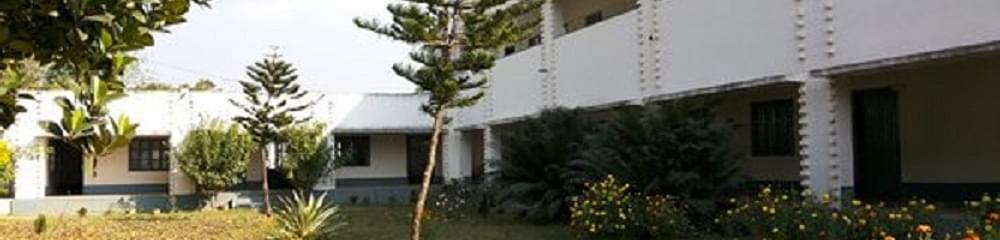 Mohammad Abdul Bari Institute of Juridical Science - [MABIJS]