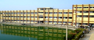 undefined cover image