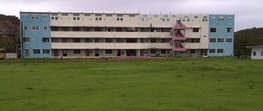 Sarada College of Pharmaceutical Sciences Guntur