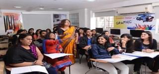 Exterior Interior Ltd - [EXIN]