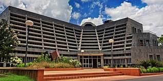 VGSoM Admission 2024: Dates, Fees, Selection Criteria, Cutoff, Eligibility