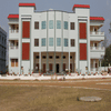 Nirmala College of Pharmacy - [NCP]