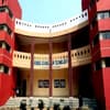 Bengal School of Technology Hooghly