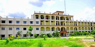 Dream Institute of Technology Admission 2024: Cutoff, Courses, Fees, Eligibility, Application Form