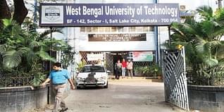 Birbhum Institute of Engineering & Technology Admission 2024, Fees Structure, Cutoff, Ranking, Placement