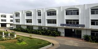 Future Institute of Engineering and Management (FIEM) Admission 2024: Cut Off, Ranking, Fee Structure