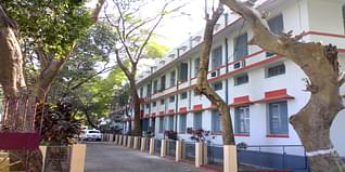 Government College of Engineering and Textile Technology (GCETTS), Serampore Admission 2024, Placement, Cutoff, Fees Structure