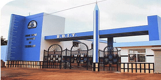 Budge Budge Institute of Technology (BBIT) Kolkata Admission 2024: Courses, Fees, Registration Process