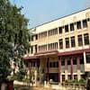 College of Engineering And Management, Kolaghat
