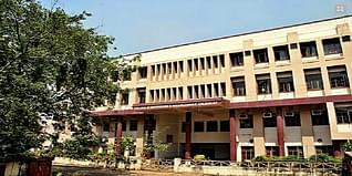 College of Engineering & Management (CEMK) Kolaghat Admission 2024: B.Tech, Fees, Eligibility