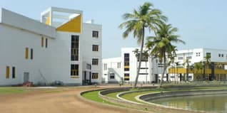 Academy of Technology Hooghly: Dates, Fees, Eligibility, Application Process, Selection Criteria