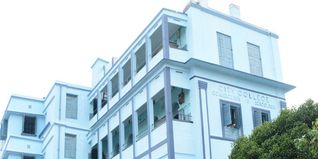 City College of Commerce and Business Administration, Kolkata Admission 2024: Merit List, Courses, Eligibility, Application Form, Last Date