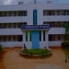 Sri Padmavathi School of Pharmacy Tirupati