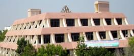 Mahathi College of Pharmacy - [MCPM]