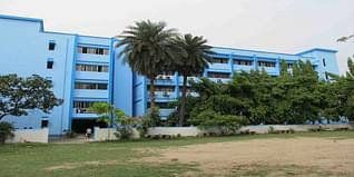 GCECT Admission 2024: Dates, Eligibility, Selection Criteria