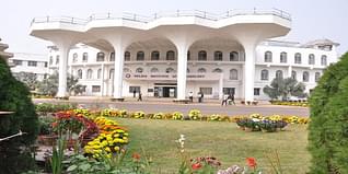 Haldia Institute of Technology (HIT), Haldia Admission 2024: Courses, Fees, Selection Criteria