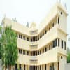 JNTUA Oil Technological and Pharmaceutical Research Institute Anantapur