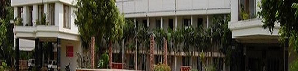 Vignan Pharmacy College - [VPC] Vadlamudi