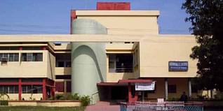 Institute of Mass Communication Film and Television Studies Kolkata Admission 2024: Eligibility, Admission process