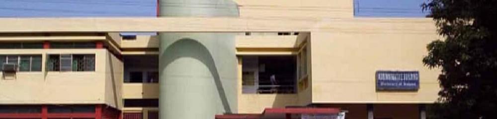 Institute of Mass Communication Film And Television Studies - [IMCFTS]