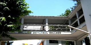 Dum Dum Motijheel College, Kolkata Admission 2024: PG Admissions, Merit List