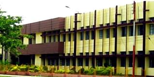 Jalpaiguri Government Engineering College (JGEC) Jalpaiguri Admission 2024: UG & PG Admission