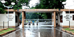 IIM Calcutta Admission 2024 (Open): Fees, Cutoff, Criteria, Eligibility