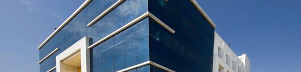 Modern Institute of Engineering and Technology - [MIET]