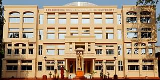 Ramakrishna Mission Vivekananda University (RKMVU), Belur Admission 2024: UG, PG, Courses, Eligibility, Fees, Selection Process, Registration
