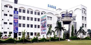 Sagar Institute of Technology and Management Barabanki: Admission 2025, Fees, Courses, Cutoff, Ranking, Placement