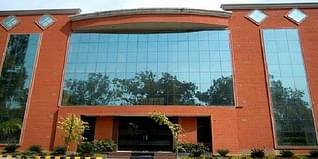 Mahaveer Institute of Engineering & Technology Meerut Admission 2024: Fees, Selection Criteria, Dates