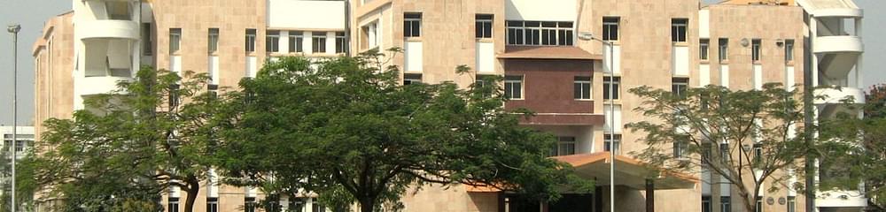SN Bose National Centre for Basic Sciences - [SNBNCBS]